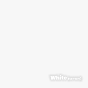 White-SBPWHI