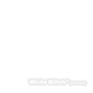 White-Witch-PGPSWW