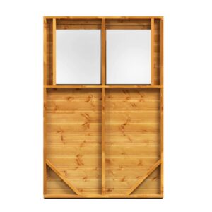 Window-Panel-e1697032093452