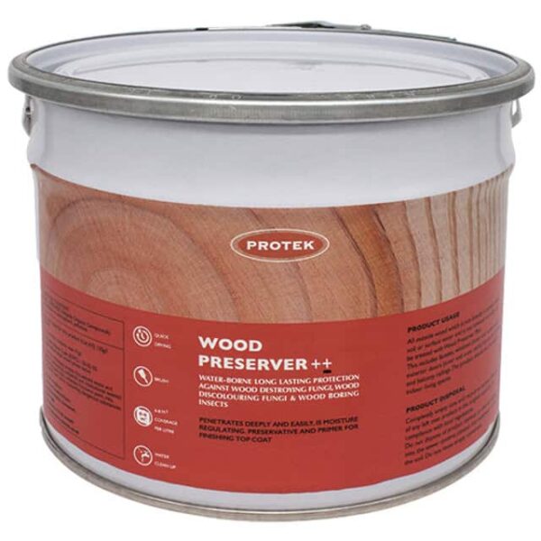 Wood_Preserver_