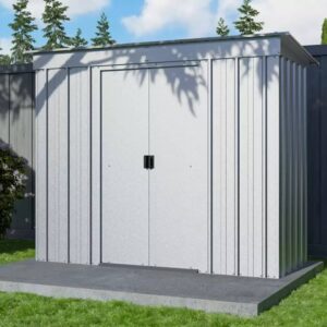 Yardmaster-64PZ-Closed-Garden