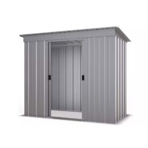 Yardmaster-64PZ-Open