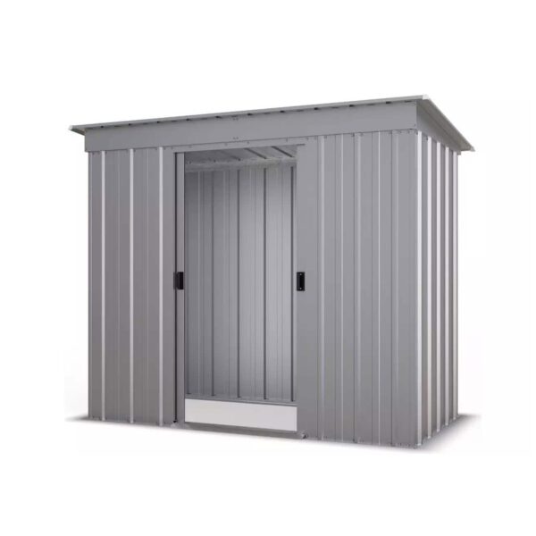 Yardmaster-64PZ-Open