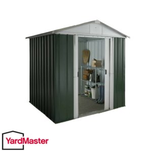 Yardmaster-65GEYZ