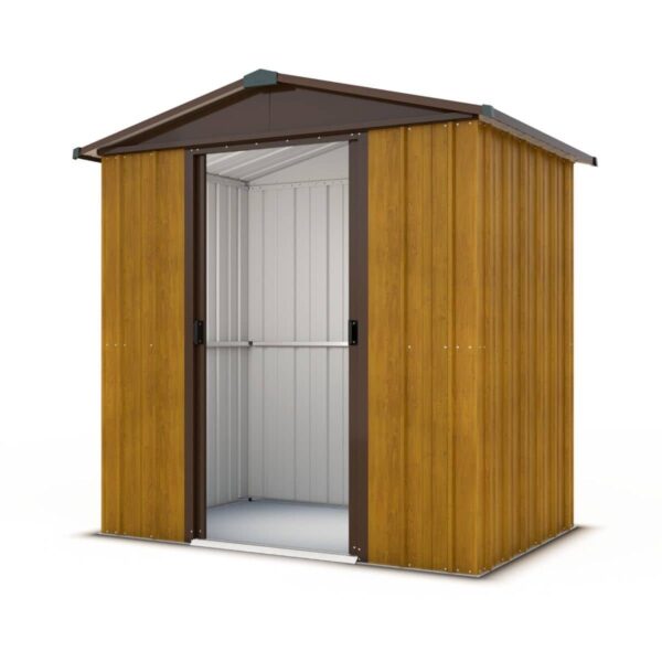 Yardmaster-65WGY-Woodview