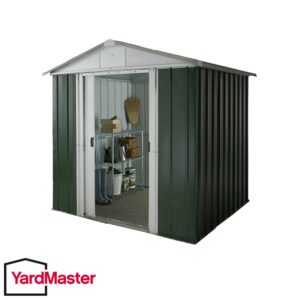 Yardmaster-66GEYZ
