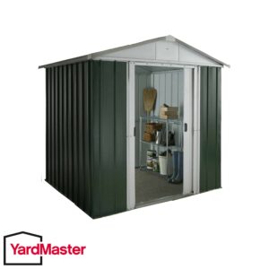 Yardmaster-67GEYZ