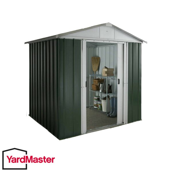 Yardmaster-67GEYZ