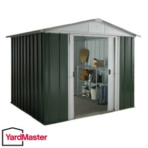 Yardmaster-89GEYZ
