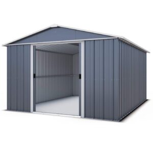 Yardmaster-Castleton-1013AEYZ-Cutout-1400x1400-1