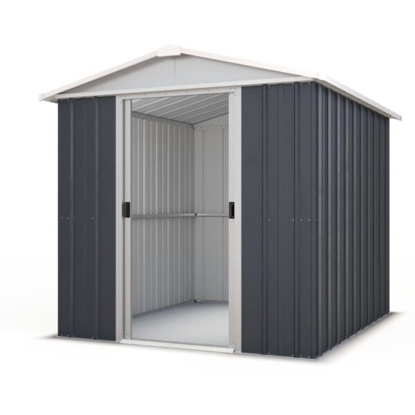 Yardmaster-Castleton-65AEYZ-Cutout-1200x1200-1