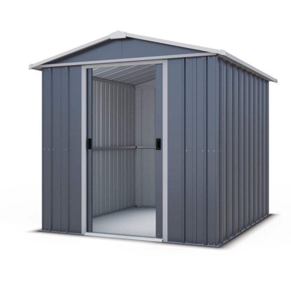 Yardmaster-Castleton-67AEYZ-Cutout-1200x1200-1