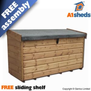 a1-garden-chest-assembled-10588-p