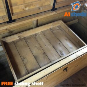 a1-garden-chest-assembled-2-10588-p
