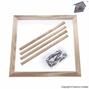 a1-roofvent-easy-fit-shed-roof-skylight-3-13251-p