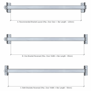a1-shedbar-bracket-layout-diagram-853x853mm