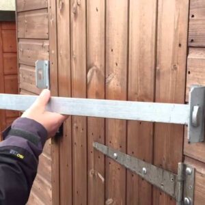 a1-shedbar-how-to-protect-your-s