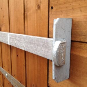 a1-shedbar-shed-door-security-bar-5-8379-p