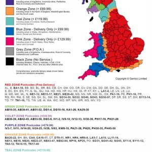 a1-sheds-postcode-map-7