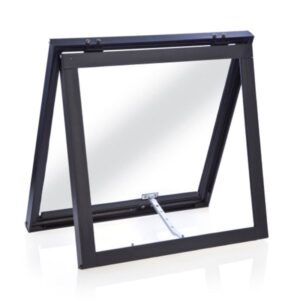 activent-600x600-1
