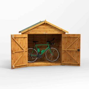 apex-bike-shed-3x6-fast-delivery-4-17288-p