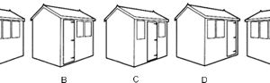 apex-door-position