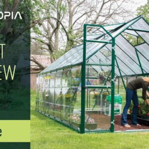 balance-greenhouse-kit-optimal-s