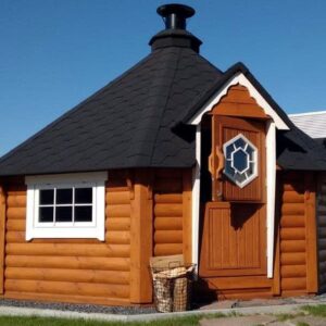 best-finlandic-bbq-hut-17m2-straight-wall