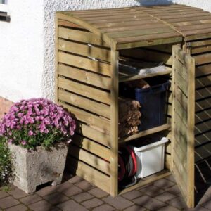 binbox2_boxstore_main