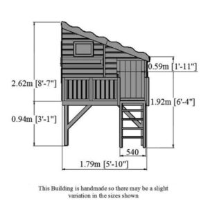 comm-and-platform-line-diagram02_1-570x570-1