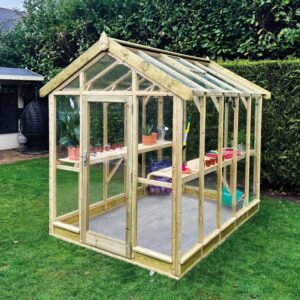 coppice-ashdown-greenhouse-1000x1000-1