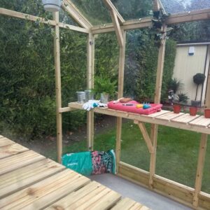 coppice-ashdown-greenhouse-internal1-1000x1000-1