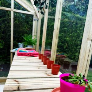 coppice-ashdown-greenhouse-internal2-1000x1000-1