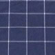 cushion-colour-blue-white-80-3