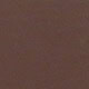 cushion-colour-brown-80-3