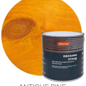 decking_stain_600_antique_pine