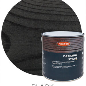 decking_stain_600_black