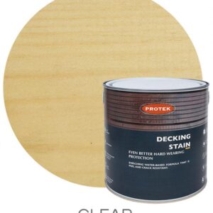 decking_stain_600_clear