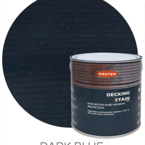 decking_stain_600_dark_blue