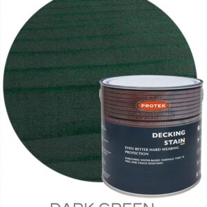 decking_stain_600_dark_green