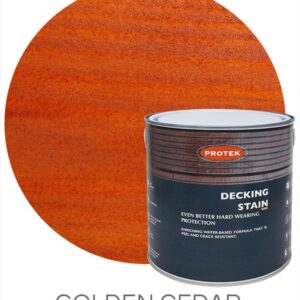 decking_stain_600_golden_cedar