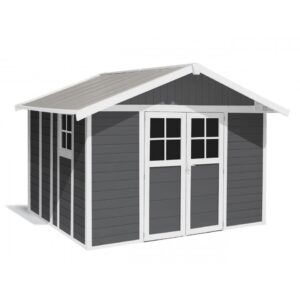 deco-garden-shed-11-m-dark-grey