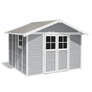 deco-garden-shed-11-m-light-grey