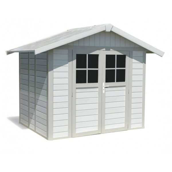 deco-garden-shed-49-m-grey-green