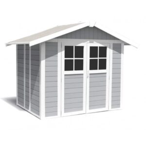 deco-garden-shed-49-m-light-grey