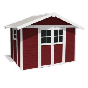 deco-garden-shed-75-m-pmma