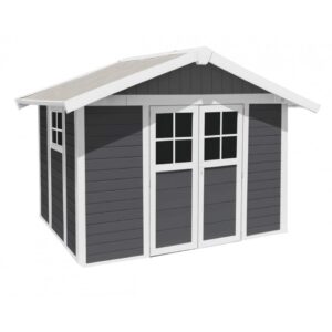 deco-garden-shed-75-m-pmma-dark-grey