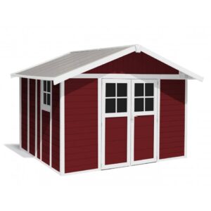 deco-gartenhaus-11-m-red