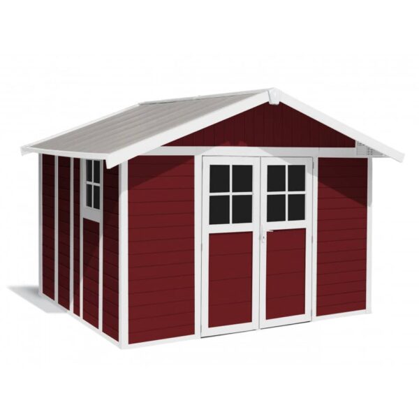 deco-gartenhaus-11-m-red