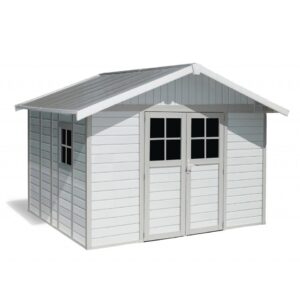 deco-gartenhaus-11-m-white-grey-green